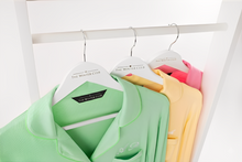 Load image into Gallery viewer, Long Rib Rayon Slouch Pyjamas- Pistachio