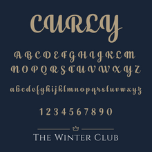 Load image into Gallery viewer, Long Sleeved Shorty Satin Pjs - White