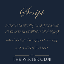 Load image into Gallery viewer, Long Satin Pyjamas - Sky Blue