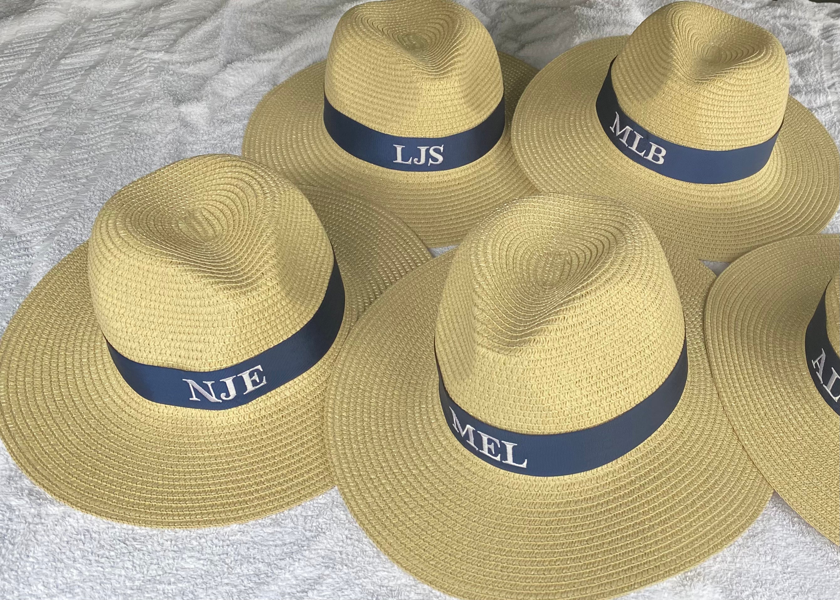 Personalised Accessories