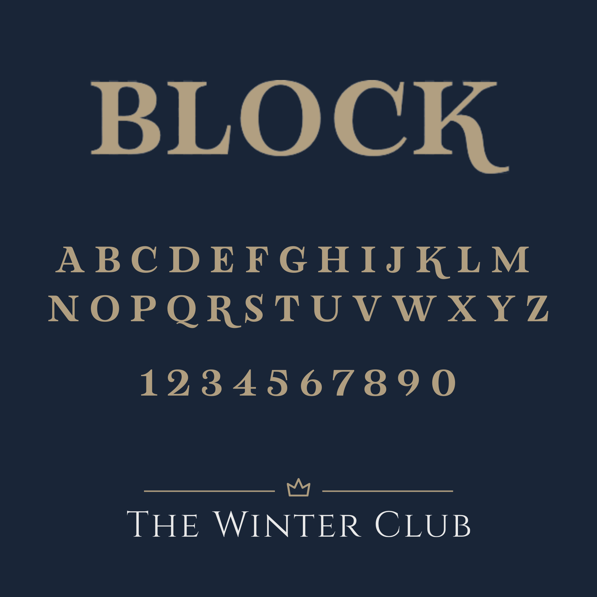 Satin Shorty Pyjamas - Sky Blue