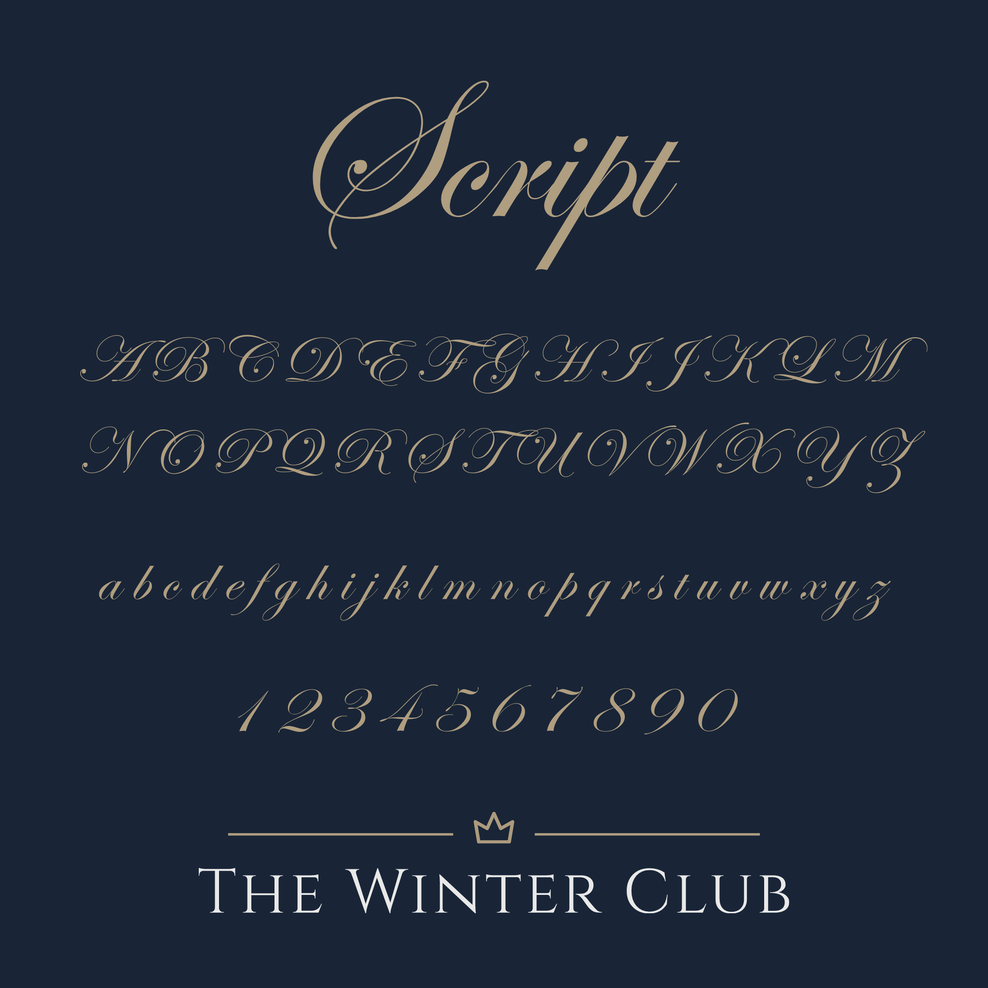 Fedora Straw Sun hat - Children