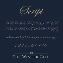 Load image into Gallery viewer, Long Satin Pyjamas - Red
