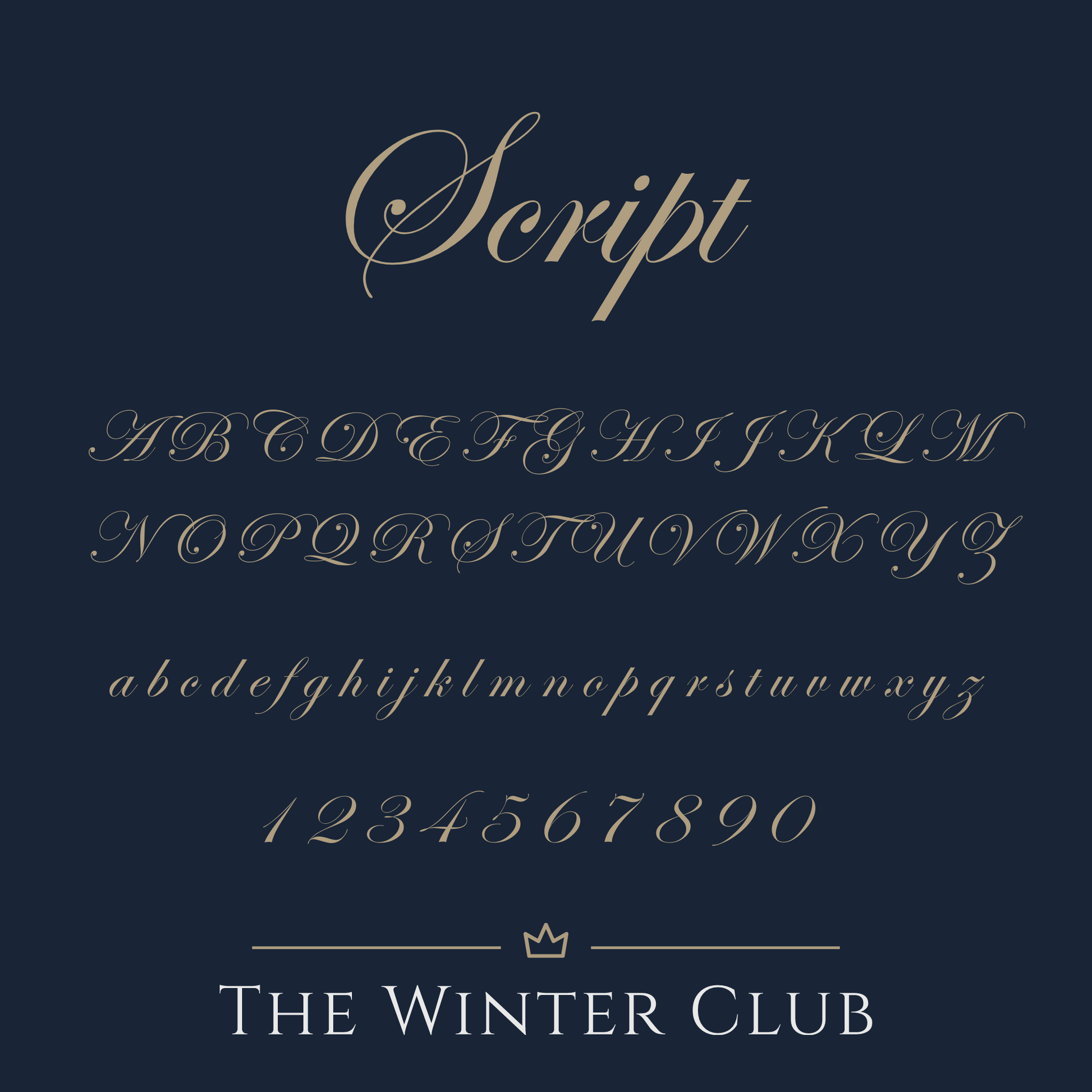 Long Satin Pyjamas - Rose Pink